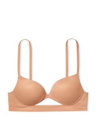 Бюст victoria’s secret оригинал2 фото