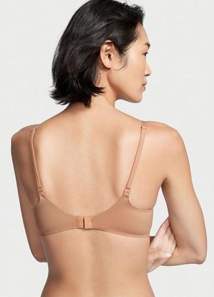 Бюст victoria’s secret оригинал3 фото
