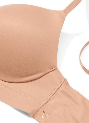 Бюст victoria’s secret оригинал4 фото