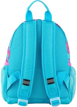 Рюкзак детский kite kids jolliers k20-534xs-25 фото