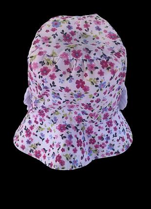 Панама, бавовна "ua" (панами)