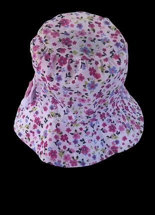 Панама, бавовна "ua" (панами)