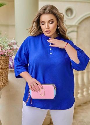 Женская рубашка