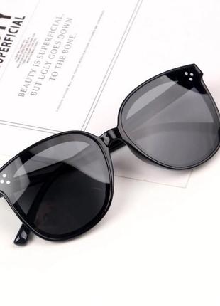 Стильные очки