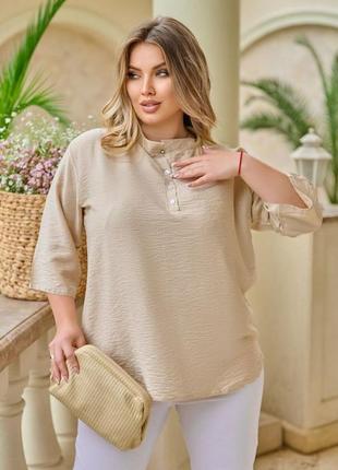 Женская рубашка