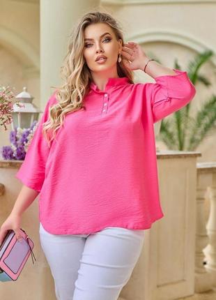 Женская рубашка