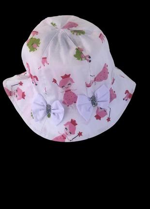 Панама, бавовна "ua" (панами)