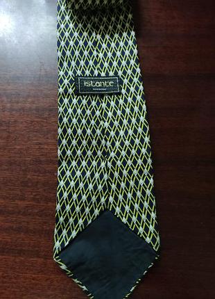 Краватка бренду istante2 фото