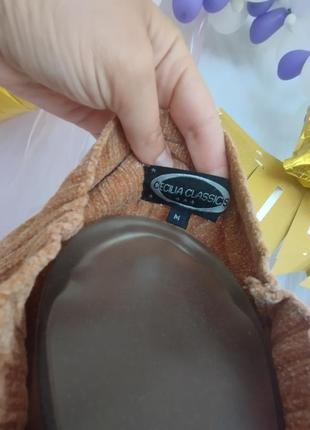 Кофта2 фото