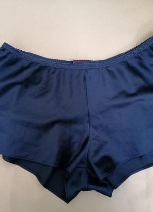 Шортики