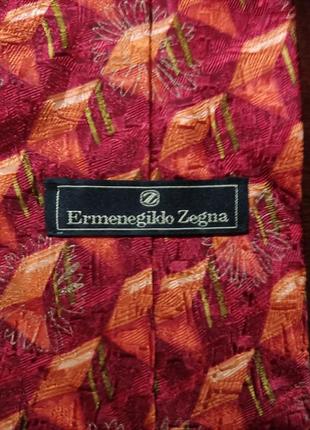 Краватка3 фото