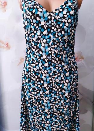 New bcbg max azria платье /3869/