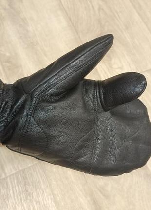 Тактические рукавицы l размер краги tego трекинговые