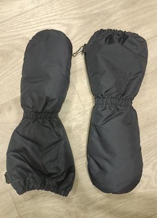 Тактические рукавицы l размер краги tego трекинговые