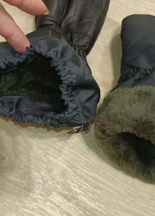 Тактические рукавицы l размер краги tego трекинговые