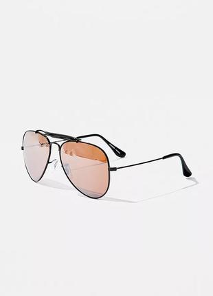 Солнцезащитные очки good times eyewear с urban outfitters3 фото