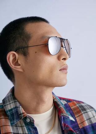 Сонцезахисні окуляри good times eyewear з urban outfitters