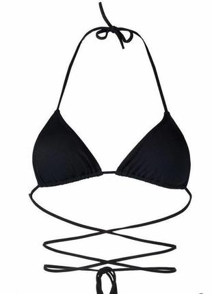 Купальник верх от купальника h&amp;m