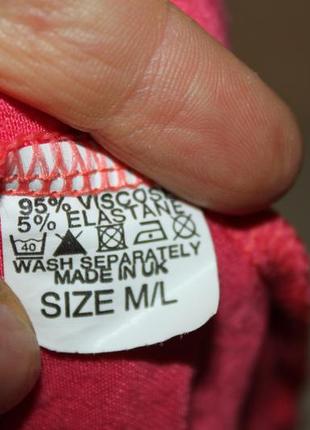 Довгий кардиган м, л від aislinn3 фото