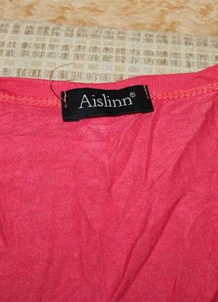 Довгий кардиган м, л від aislinn4 фото