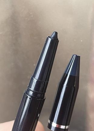 Diorshow pencils diorshow 24h stylo олівець для очей2 фото