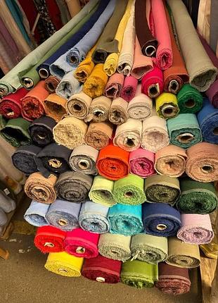 Сукня ❤️ 4