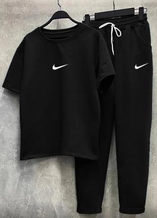 Костюм nike