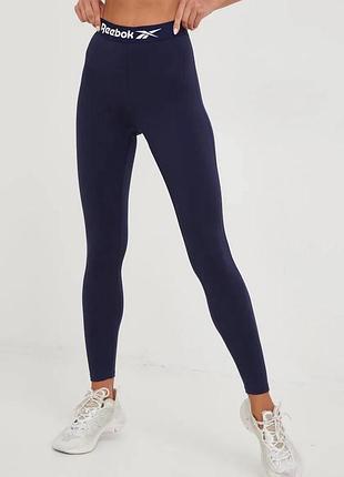 Лосини легінси reebok оригінал