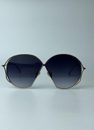 Сонцезахисні окуляри