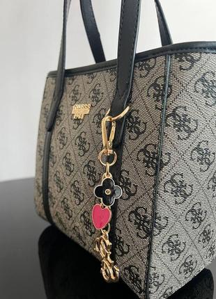 Guess 1981