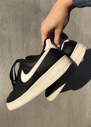 Nike air force