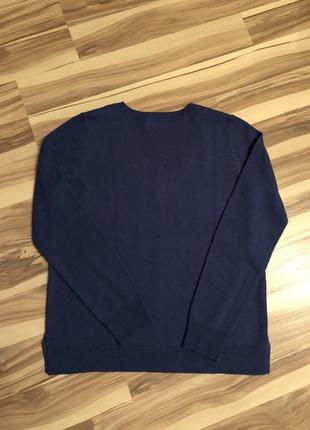 Женский пуловер,реглан,джемпер c&a (германия🇩🇪)6 фото