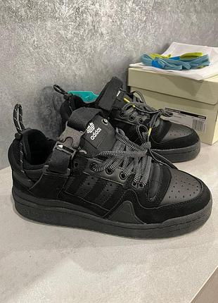 Кроссовки yeezy adidas shoes blue tint color hair 2017