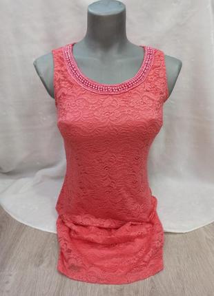 Плаття 👗 сарафан