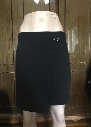 Юбка