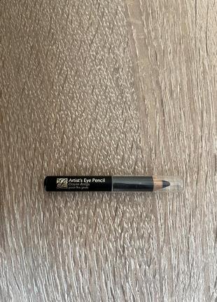 Олівець для очей estee lauder artist’s eye pencil