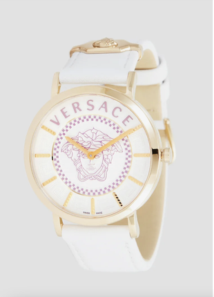 Годинник versace