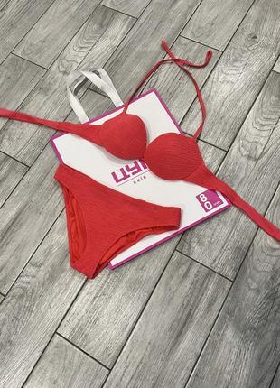 Купальник calzedonia