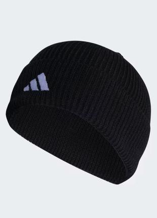 Adidas tiro 23 league beanie  original