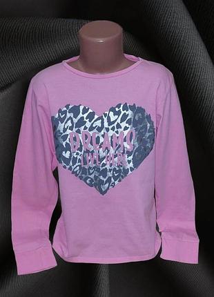 Кофтинка на дівчинку 10-12 років