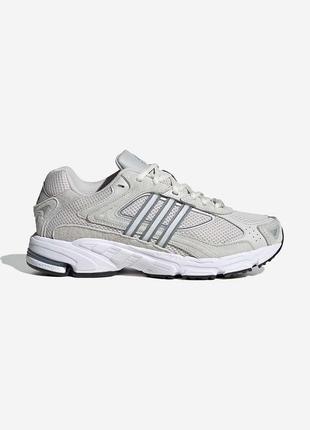 Кросівки  adidas originals response cl 27,5 см стєлька