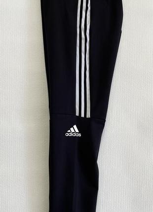 Спортивний костюм adidas2 фото