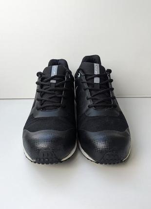 lavoro avatar s1p sra vibram black 44 1999 125630010