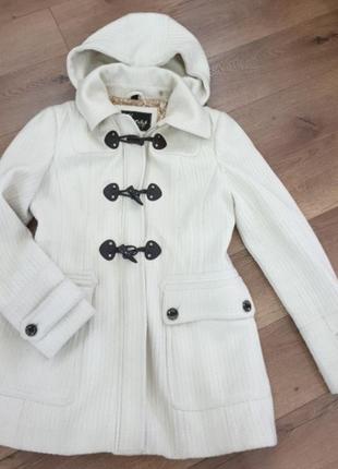 Пальто женское.