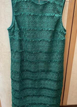 Святкова сукня dorothy perkins