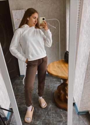 Спортивний костюм