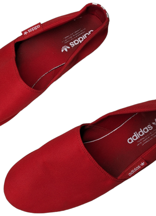 Adidas adidrill 650 125630705