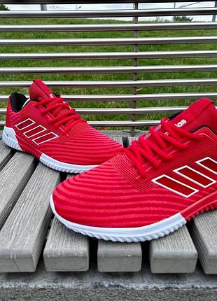 Adidas кросівки