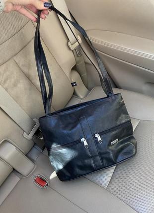 Стильна сумка gucci клатч вмістка маленька