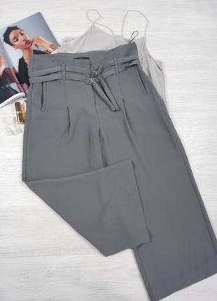 Брюки женские